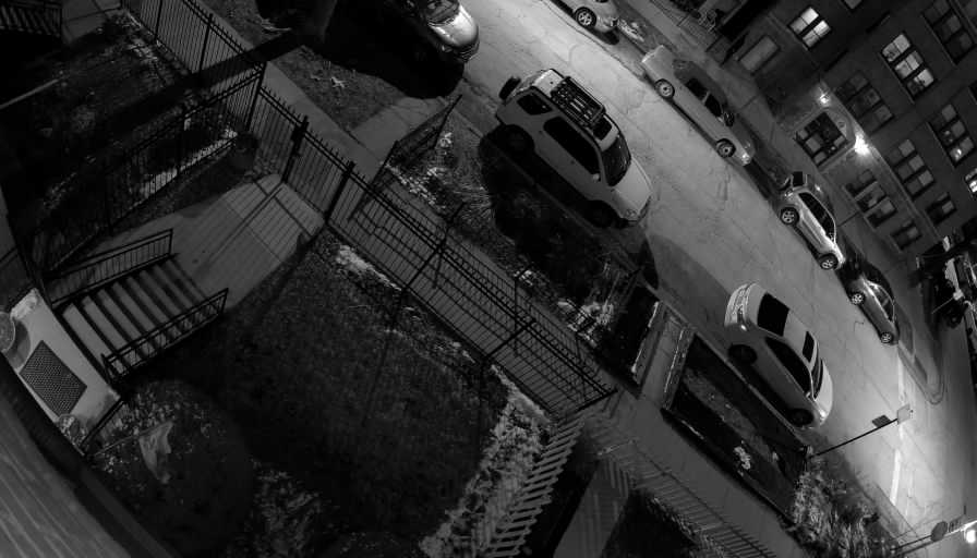 Reolink Camera Two_01_Reolink Home Hub One_20260317220241.jpg